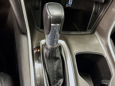 Used 2018 Honda Accord Sport image 24