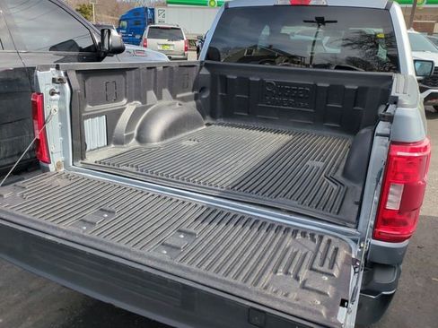 Used 2023 Ford F150 XLT AWD/4WD image 23