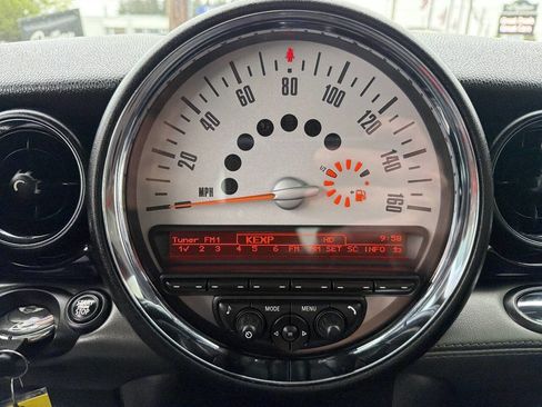 Used 2012 MINI Cooper Hardtop FWD image 23