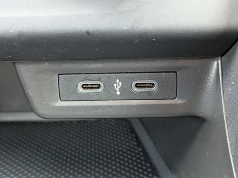Certified 2022 Volkswagen Jetta S FWD image 27