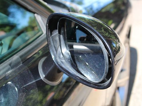 Used 2008 Dodge Challenger SRT8 image 65