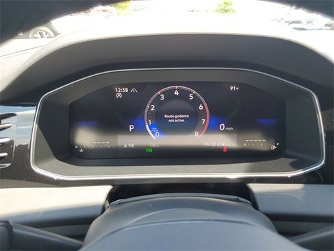 New 2025 Volkswagen Jetta Sport image 20