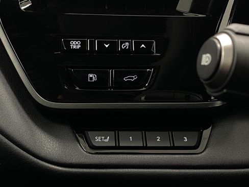New 2026 Lexus TX 350 AWD image 15