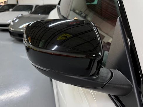 Used 2022 Maserati Levante GT image 6