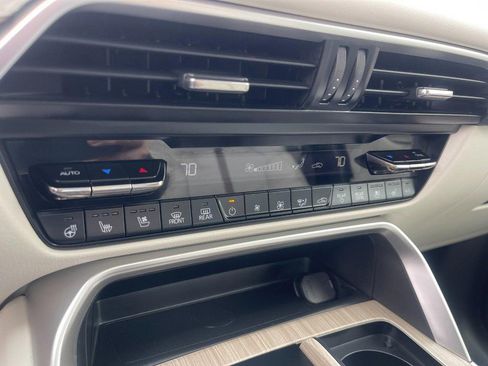 Used 2024 MAZDA CX-90 3.3 Turbo w/ Premium Plus Pkg image 40