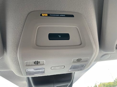 New 2026 Ford Transit 350 148 Medium Roof AWD image 51