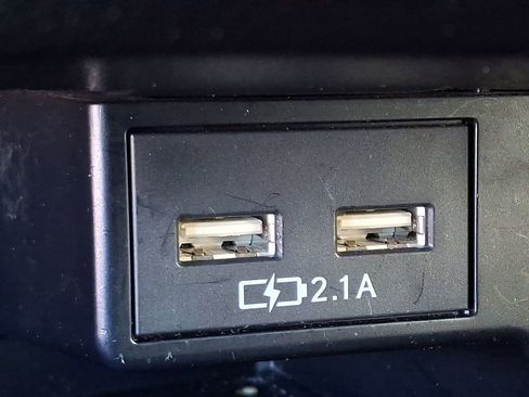 Used 2020 Lexus RX 350L Premium w/ Premium Package image 27