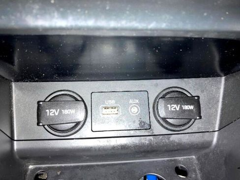 Used 2017 Hyundai Sonata SE image 20