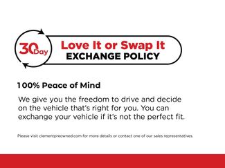 Used 2024 Nissan Altima 2.5 SV video 2