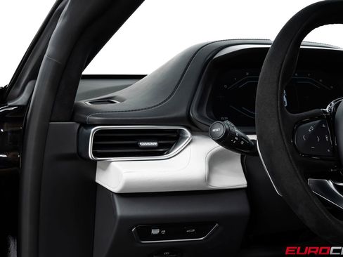 New 2026 Lotus Emira SE RWD image 28
