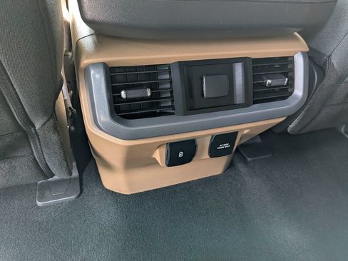 Used 2022 Ford F150 XLT w/ Equipment Group 302A High AWD/4WD image 37
