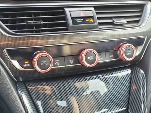 Used 2022 Honda Accord Sport image 25