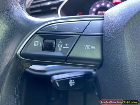 Used 2023 Audi Q3 2.0T Premium AWD/4WD image 19