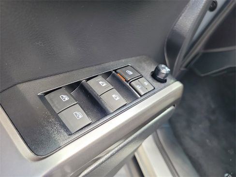 Used 2023 Toyota Tacoma SR5 image 13