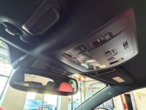 Used 2020 Lexus NX 300 F Sport image 45