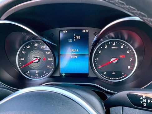 Used 2019 Mercedes-Benz C 300 4MATIC Sedan image 10