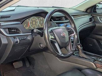 Used 2013 Cadillac XTS Premium video 2