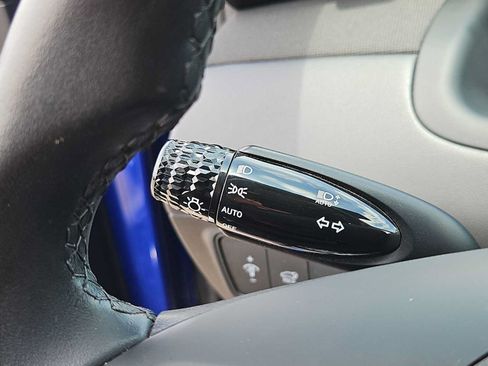 Certified 2022 Hyundai Tucson SEL w/ Convenience Package FWD image 26