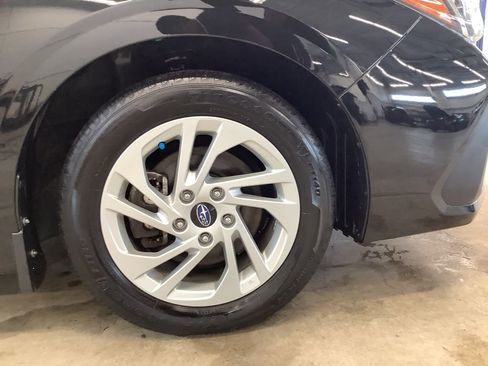 Used 2024 Subaru Impreza 2.0i image 19