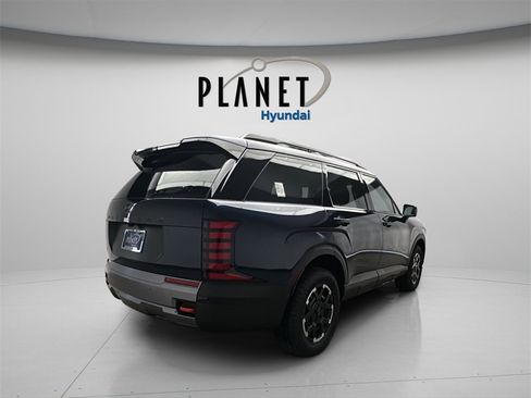 New 2026 Hyundai Palisade XRT Pro image 7