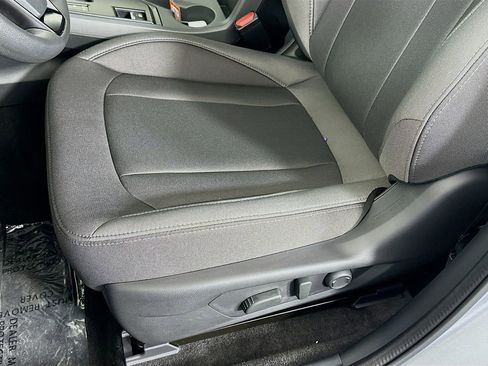 New 2026 Subaru Crosstrek 2.0i Premium image 25