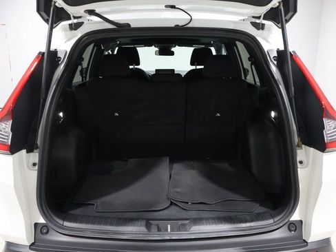 Used 2023 Honda CR-V Sport image 4