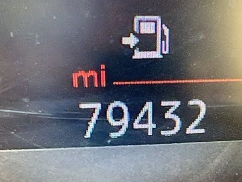 Used 2021 MINI Cooper Countryman ALL4 image 39