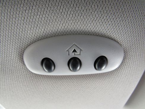 Used 2024 Ford Edge SEL w/ Sport Appearance Package image 24