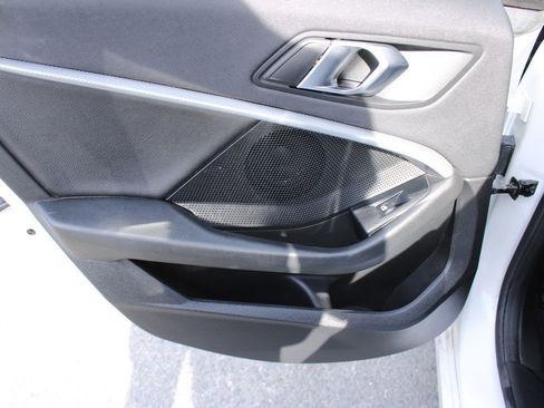 Used 2022 BMW 228i Gran Coupe image 16