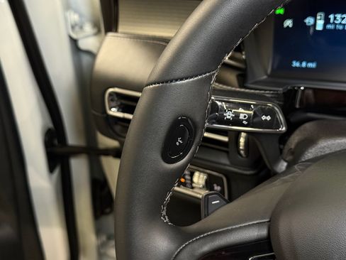 New 2026 Lincoln Corsair Premiere FWD image 29