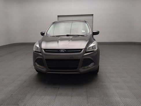 Used 2014 Ford Escape SE FWD image 15