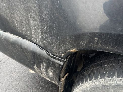 Used 2012 Chevrolet Suburban LTZ image 15