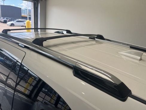 Used 2018 Honda Odyssey Elite image 10