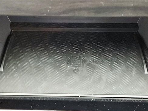 New 2025 Nissan Murano SL image 29