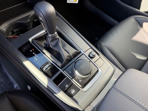New 2026 MAZDA CX-30 AWD 2.5 S w/ Select Sport Pkg image 27
