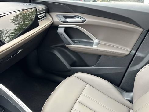 New 2026 Audi Q5 2.0T AWD/4WD image 13