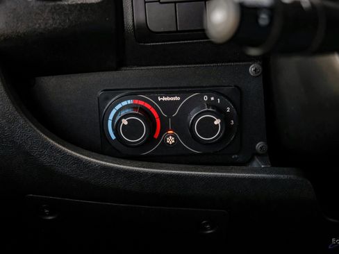 Used 2020 RAM ProMaster 2500 image 52