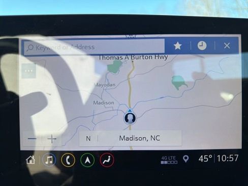 Used 2020 Chevrolet Corvette Stingray Premium Conv w/ 3LT Preferred Equipment Group image 40