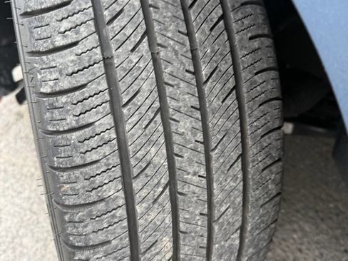 Used 2016 Volkswagen Golf SE image 20