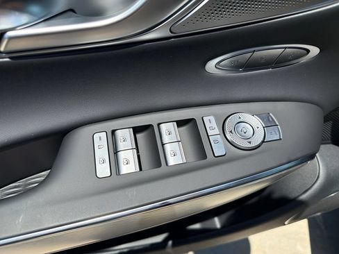 New 2026 Genesis GV70 2.5T Sport Prestige AWD/4WD image 11