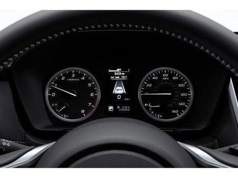 New 2025 Subaru Legacy Premium image 69