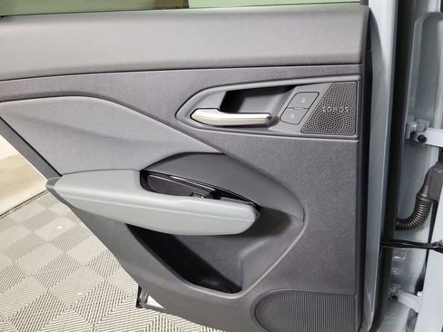 New 2026 Audi Q3 quattro 2.0T image 18