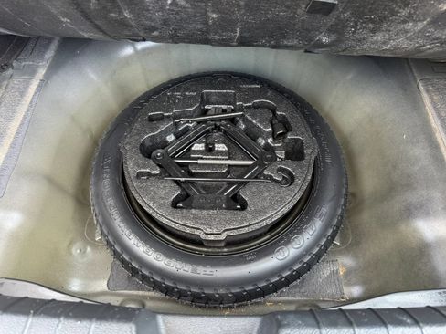 Used 2015 Hyundai Sonata Sport FWD image 14