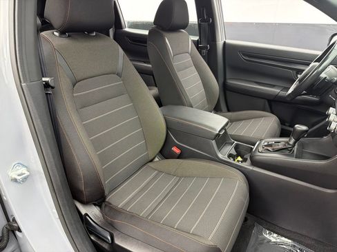 Used 2024 Honda CR-V Sport image 30