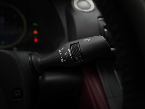 Used 2017 Lexus RC 300 F Sport image 40