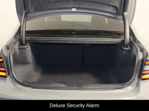 Used 2023 Dodge Charger R/T w/ Plus Group image 18