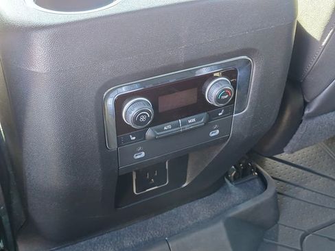 Used 2023 Chevrolet Tahoe Premier w/ Premium Package image 19