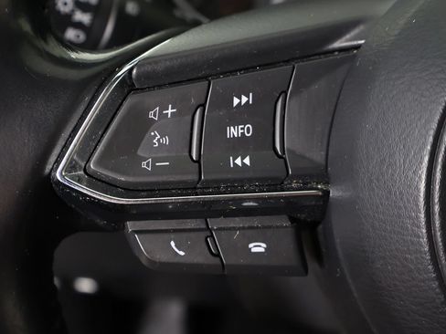 Used 2016 MAZDA CX-9 Grand Touring AWD/4WD image 46