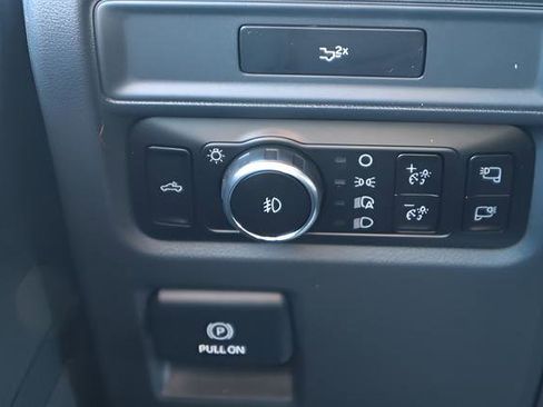 New 2026 Ford F150 XLT w/ Equipment Group 302A MID image 17