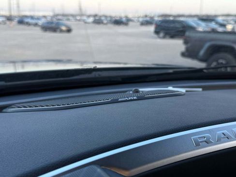 New 2026 RAM 2500 Lone Star image 30